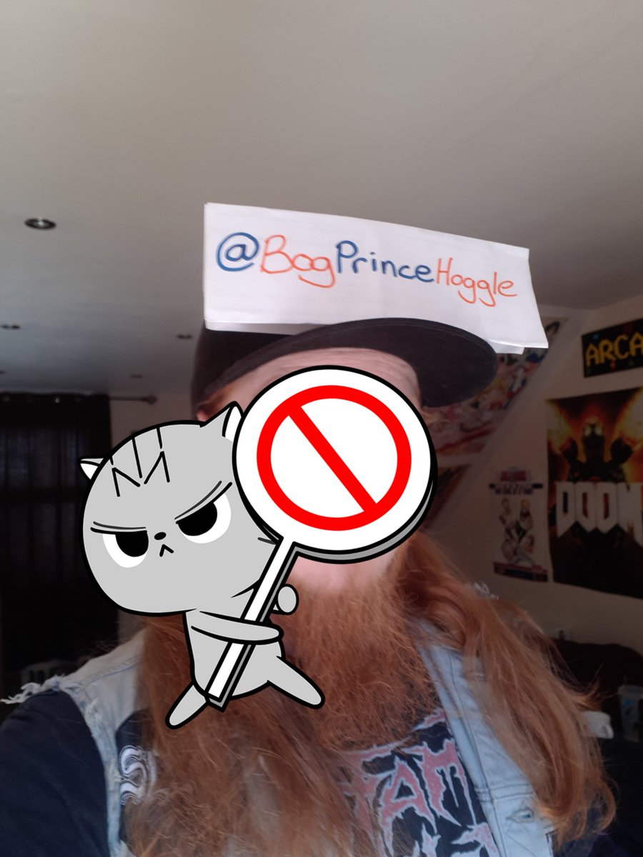 BogPrinceHoggle's tweet photo. No shit, I'm a fuckin' real person. #verification #alpha #dom #findom #socks #stinkysocks #dirtysocks #sockworship #stinky #smelly #sweaty #footworship #paypigs #cuck #cuckbait #cashmaster #forcedbi https://t.co/Ky0EWgqt7M