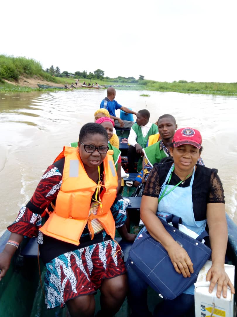 Edo In Action tweet media