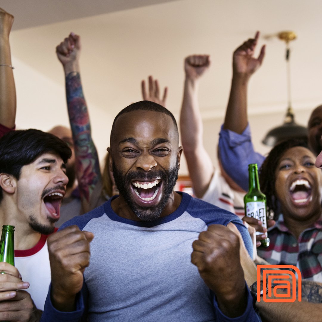 ORLNora's tweet photo. ⚽️ Who are you rooting for? ⚽️ #WorldCup
#LiveNora https://t.co/djbmq3sUHk