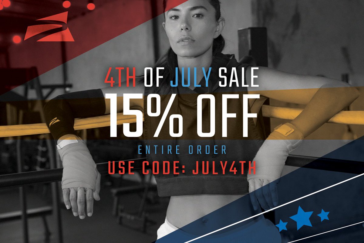 Enerskin's tweet photo. Enerskin is celebrating the 4th of July by offering you 15% off your next order - just use code "JULY4TH" at checkout! 🎇 https://t.co/JeXYxE3yV3 https://t.co/nMGsZ2lc7m