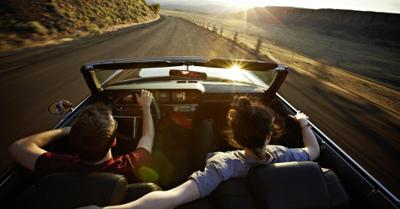 carolicne's tweet photo. As summer road trip season revs up, be strategic about where you go: A new study by personal finance website WalletHub found that some states are better than others for hitting the road. And, surprisingly, beautiful states such as R https://t.co/1JfJbbxv59 https://t.co/9eZNUJpGwF