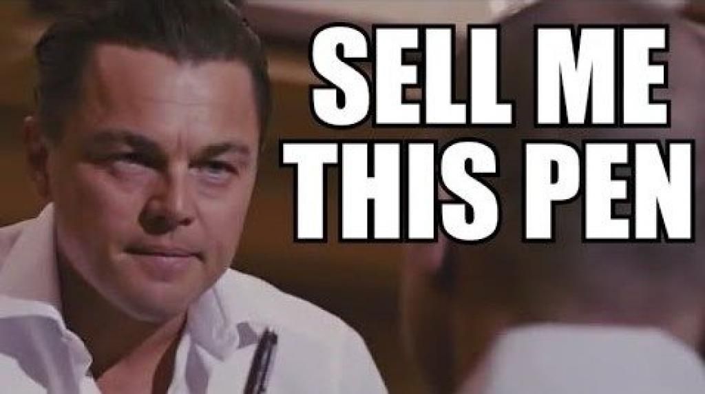 digitaleyemedia's tweet photo. What Is The Difference Between #Sales And #Marketing?@SEOphilippiness https://t.co/G6gBNQ1J4F https://t.co/LIbhlQhkSv