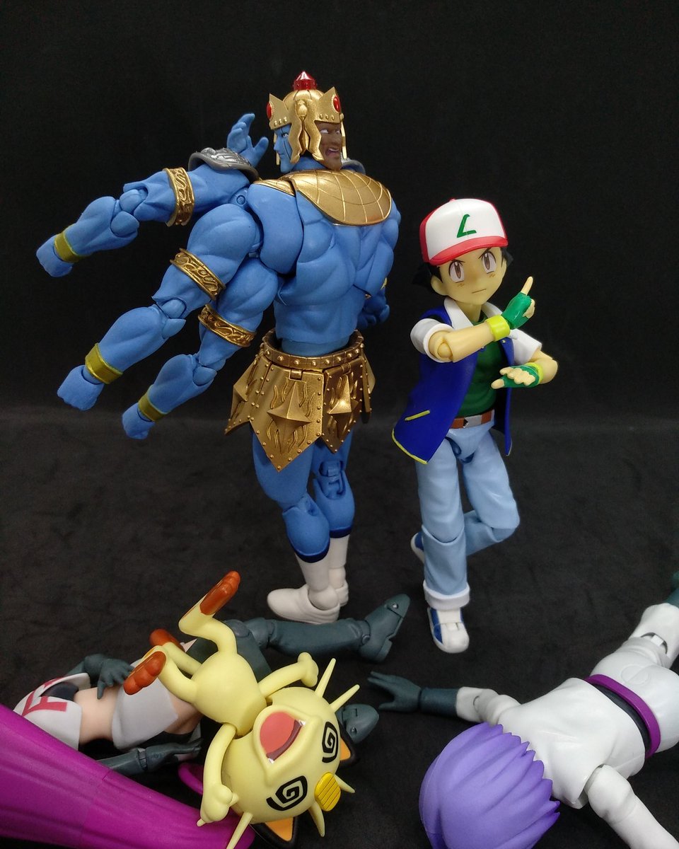 pokemon shf