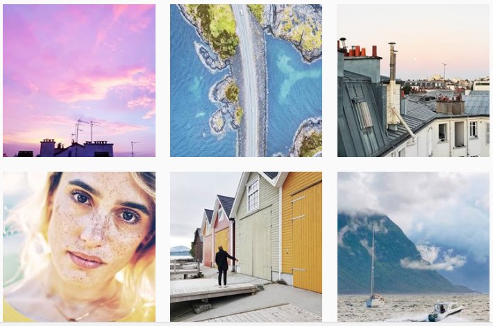 🅾🆂🅼🅰🅽🆈 tweet media