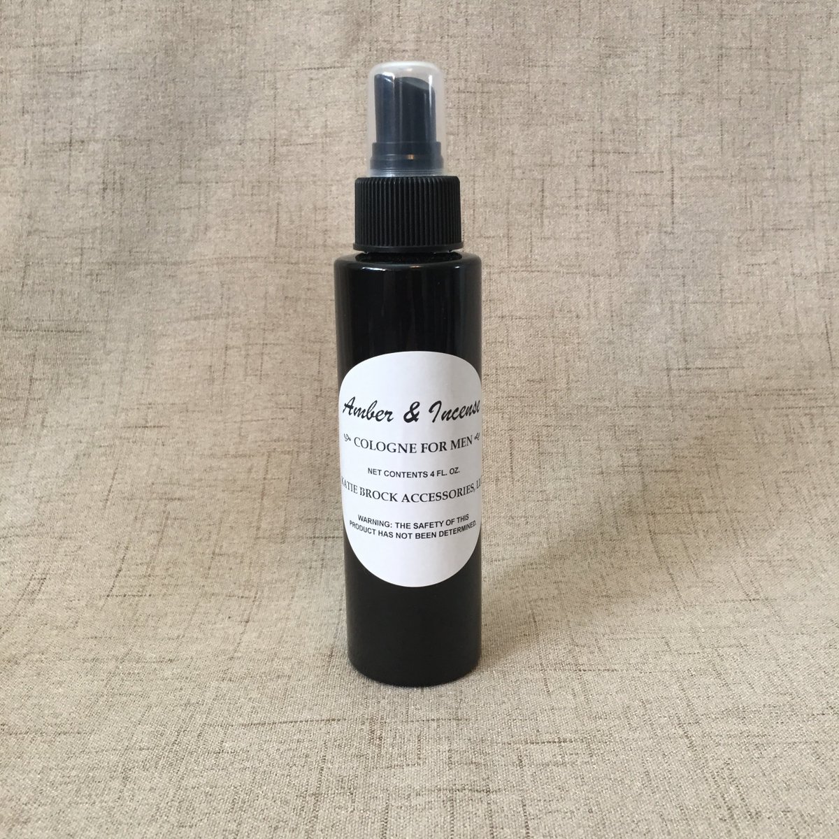 SinclairSoap's tweet image. Amber &amp;amp; Incense Cologne #beauty #handcrafted #homemade #handmade #bath
$9.00
➤ goo.gl/LTQF1Q
via @outfy