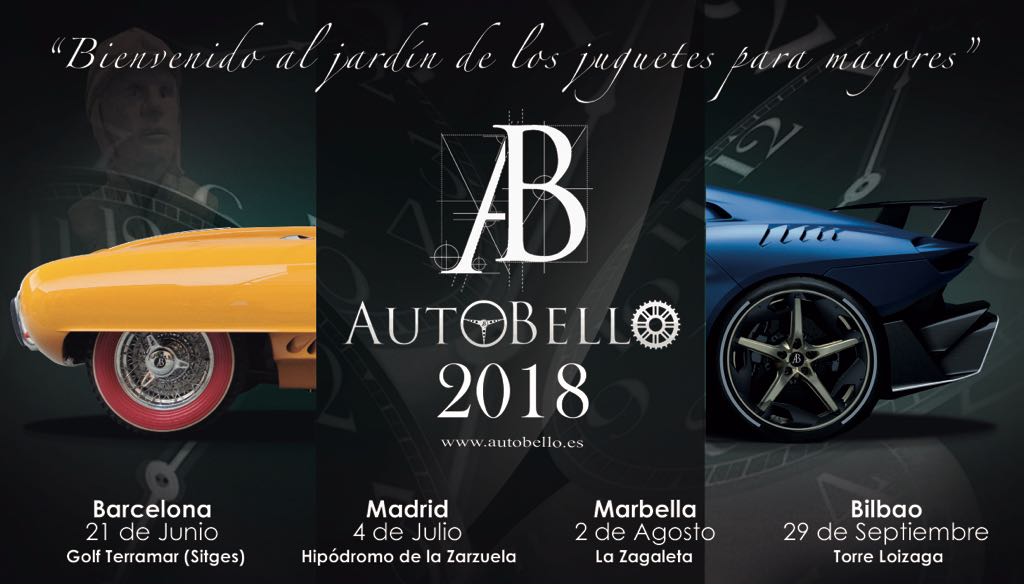 SpainPremium_'s tweet photo. MIÉRCOLES 4, en el @HipodromoMadrid , encuentro único dónde expondrán miles de los más hermosos CABALLOS con una única peculiaridad, serán de VAPOR.  #lifestyle, #lujo y #glamour, la élite del mundo del #motor y #relojes exclusivos. 

https://t.co/BAX0Tb1jdW https://t.co/piPAecdcNr