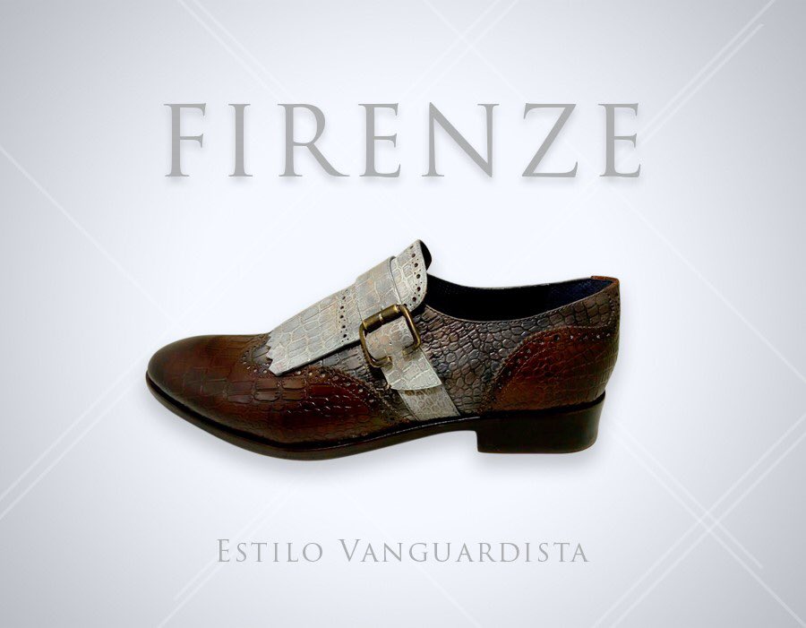 MessicoShoes's tweet photo. Lista nuestra nueva colección
EDICIÓN LIMITADA
12 pares | 3 modelos
.
Encuéntralos en https://t.co/AjwxLpmCSt
.
#MSS18 #BeMessico #MessicoShoes https://t.co/qWFYE53vCL