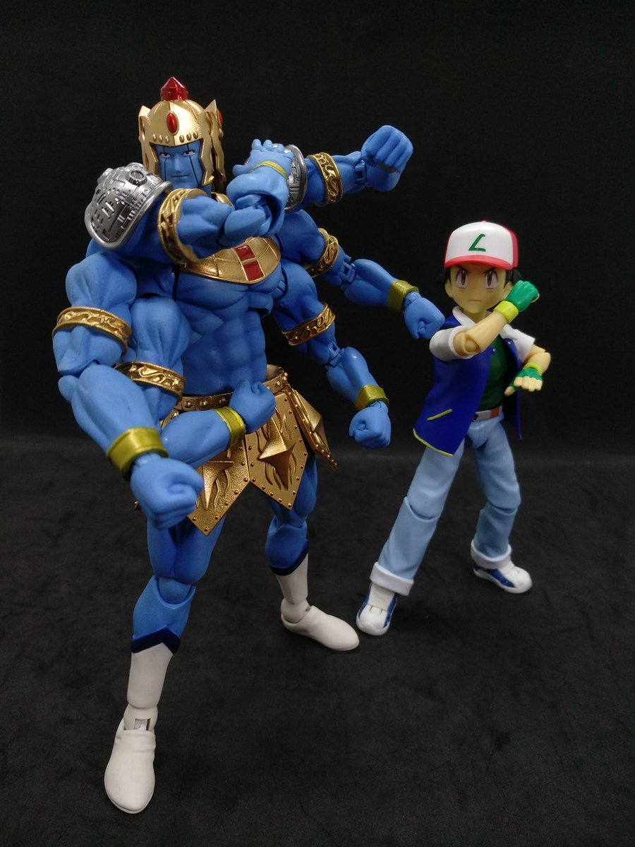 pokemon shf