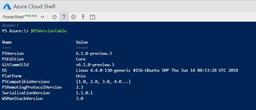 Danny Maertens tweet media