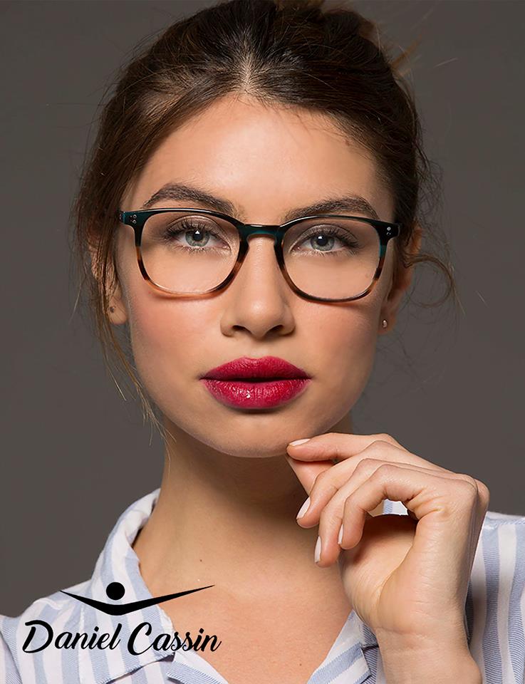 gen5optics's tweet photo. Chic 
Daniel Cassin Anteojos Modelo DC 8595 L Blue by @gen5optics 
#gafas #eyewear #Argentina #Opticas #Verte https://t.co/a89I8ZKUth