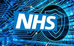 SVLeadershipGrp's tweet image. Just over a year ago the “biggest ransomware offensive in history” hit Britain’s @NHSEngland- prevent the same in the U.S. by attending the @SVLeadershipGrp #HealthCybersecurity Summit on 7/20! tinyurl.com/healthsecurity…