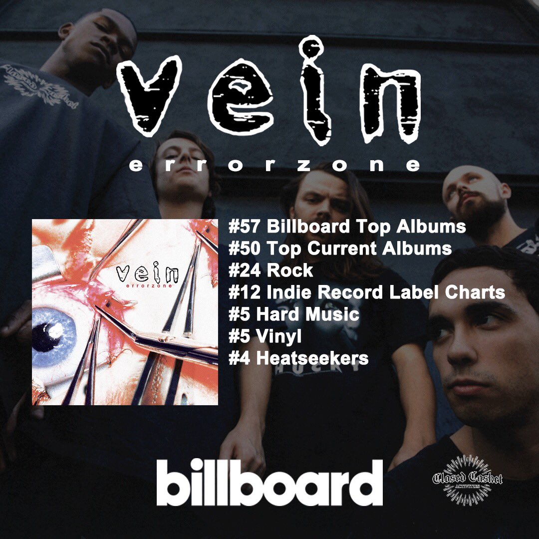 vein.fm tweet media