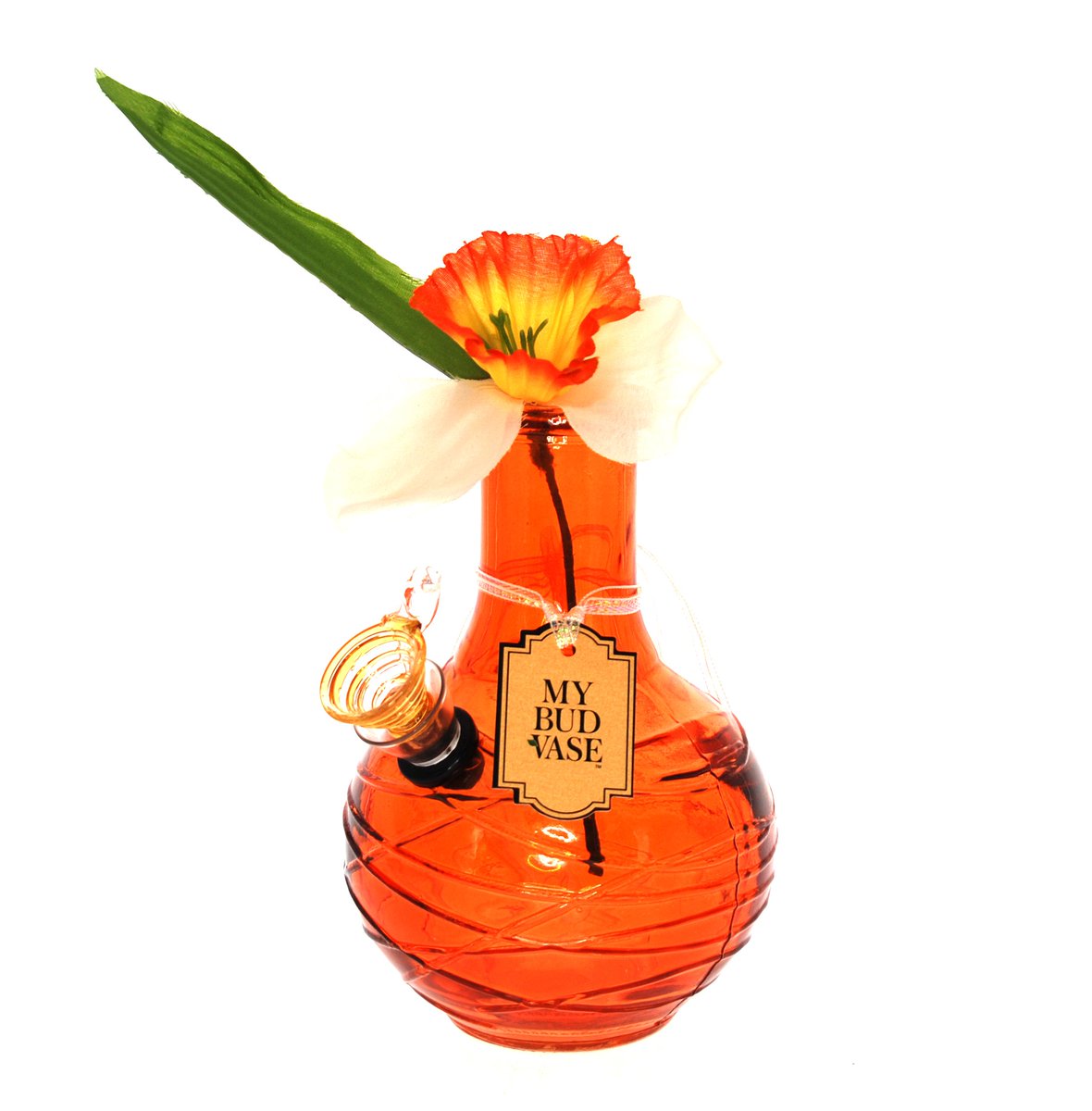 MyBudVase's tweet photo. Summershine #weed #giftwithapurpose #cannabisweddings #bongsofinstagram #marijuanaismedicine #mybudvase #inspired #coasttocoast #mybudvasetribe #ladybong
$79.00
➤ https://t.co/rB0ew3nMK5
via @outfy https://t.co/Mko8yOXLko