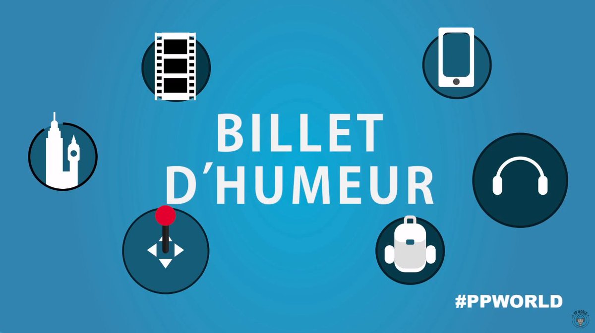 FranckyPedia's tweet image. HDR 10+ / Dolby Vision : la GUERRE des clans HDR est déclarée ! youtube.com/watch?v=vz4C1k… via @ppgarcia75 #HDR10plus #dolbyvision #image #HDR #standards #comprendre