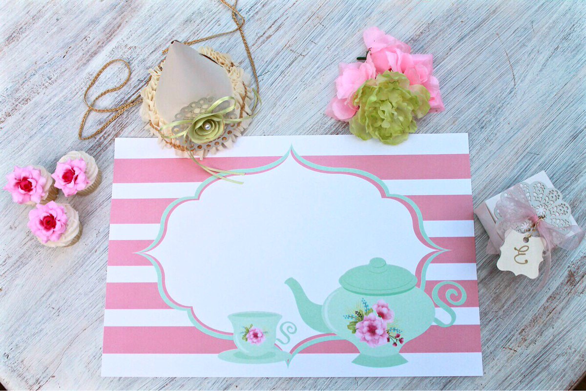 JAEN_Designs's tweet photo. “Come and share a pot of tea,
My home is warm and my friendship’s free” ~Emilie Barnes
Click the link in our bio to shop today! #notyourplainjaendesigns #teaparty #tea #chicago #shop #photography #graphicdesign #calligraphy #friends #babyshower #babygirl #baby #brunch #quote https://t.co/BrL4cxXGMg