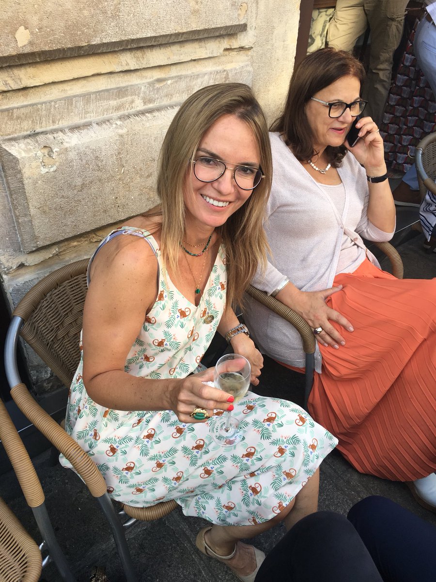 karinatlan's tweet photo. #Addstones #addstonesrecrut #recrutement #ingenieur #projectmanager https://t.co/khPUTa0F7c