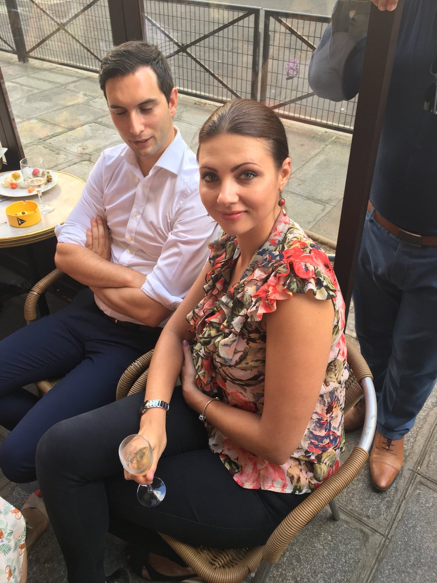 karinatlan's tweet photo. #Addstones #addstonesrecrut #recrutement #ingenieur #projectmanager https://t.co/khPUTa0F7c