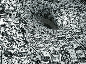 SVLeadershipGrp's tweet photo. #cybersecurity spending will exceed $65B over the next 5 years -learn more where this money is and should be going on 7/20! https://t.co/KGWnCfh8CX https://t.co/k0axYwAZCM