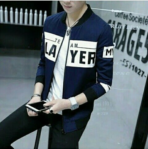 Grosir Kaos Distro Malang Grosirkaosmlg1 Twitter