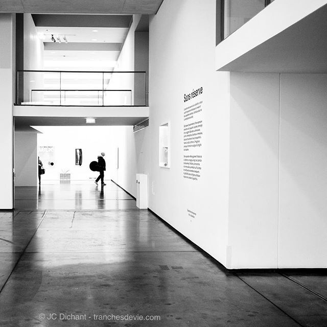 JCDichant's tweet photo. Sur #Instagram @JCDichant : Se perdre dans un musée, une belle façon de le visiter selon vous ?
———————————
#vitryphoto #musee #igersvaldemarne #vitrysurseine #monvaldemarne
#valdemarne #tourisme94 #bnw_focus_on #bnw_daily #rsa_bnw #rsa_streetview #goodc… https://t.co/TUfFBlONen https://t.co/R1FzhFaRlC