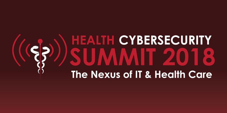 SVLeadershipGrp's tweet photo. #healthIT today is often outdated &amp; lacking #interoperability, putting millions at risk - Join us TOMORROW at SVLG #HealthCybersecurity Summit 7/20! https://t.co/KGWnCfh8CX https://t.co/E3oVqJa31i