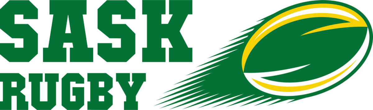 Rogues represent Sask, in Winnipeg:
 tinyurl.com/y74jcajc