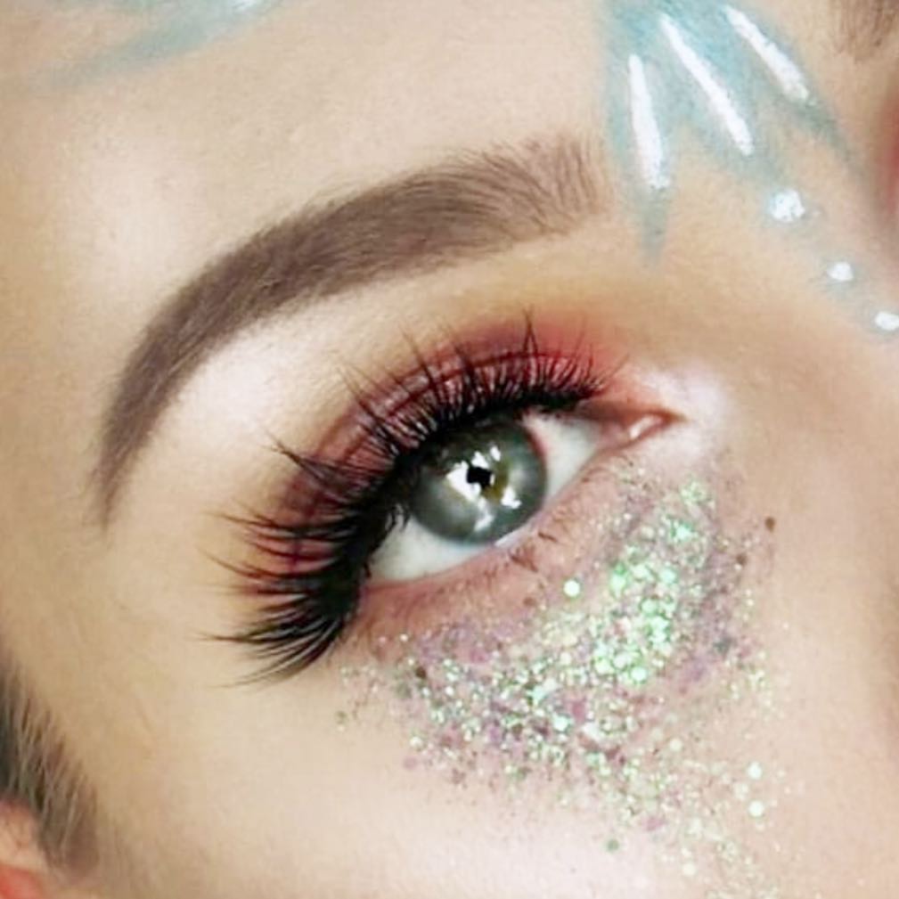 hermotive's tweet photo. Grow fabulously thicker #eyebrows and #eyelashes today. https://t.co/xIoXnH8JAc #makeup #makeupaddict #beauty #cosmetics #skincare https://t.co/rq3ZLraILZ