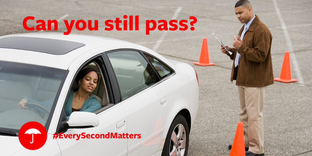 ASIsaves's tweet photo. Can you still pass Driver’s Ed today? Take this quiz from @Travelers and find out: https://t.co/JnuzJ5VsKQ #EverySecondMatters https://t.co/9fL2EWDipE
