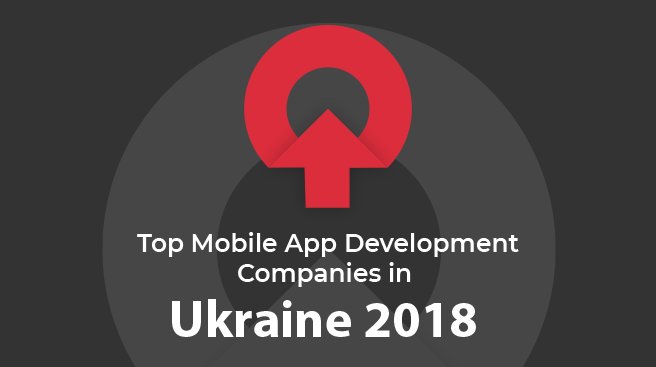 appus_studio's tweet image. TOP app developers in Ukraine (#TopAppDevelopmentCompanies research) appus.software/blog/appus-one…