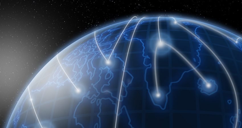 iotsources's tweet image. Professional services firm #Sikich launched their new 2018 Manufacturing Report which found that fewer than 10 percent of respondents currently incorporate IoT technologies into their processes: buff.ly/2ICIVqg