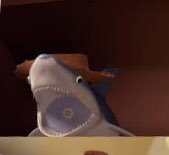 BasedGene's tweet image. My #DisneyFour and I’m not backing down