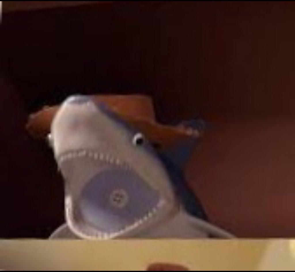 BasedGene's tweet image. My #DisneyFour and I’m not backing down