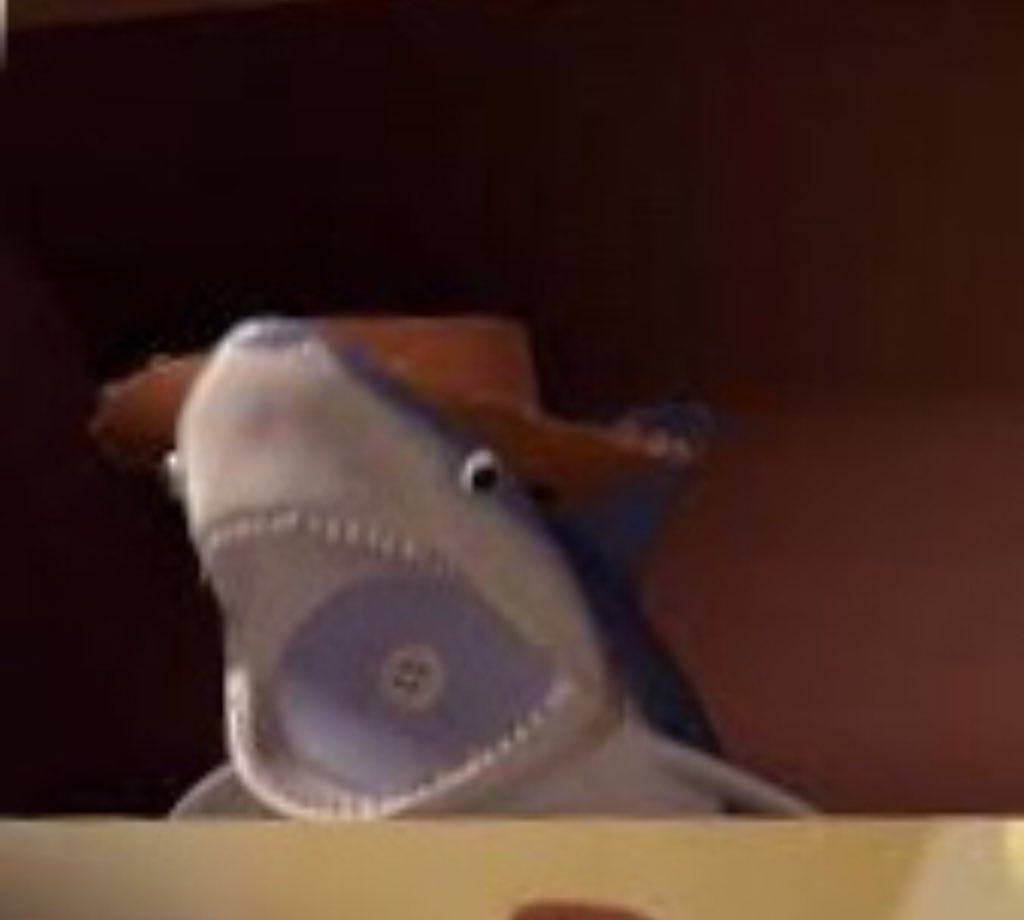 BasedGene's tweet image. My #DisneyFour and I’m not backing down