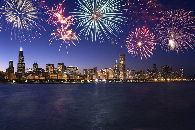 SnapMobileIO's tweet photo. Thank you to everyone who follows and helps in our journey at SnapMobile. Have a fun and happy 4th of July! https://t.co/yyEET8bMMv
