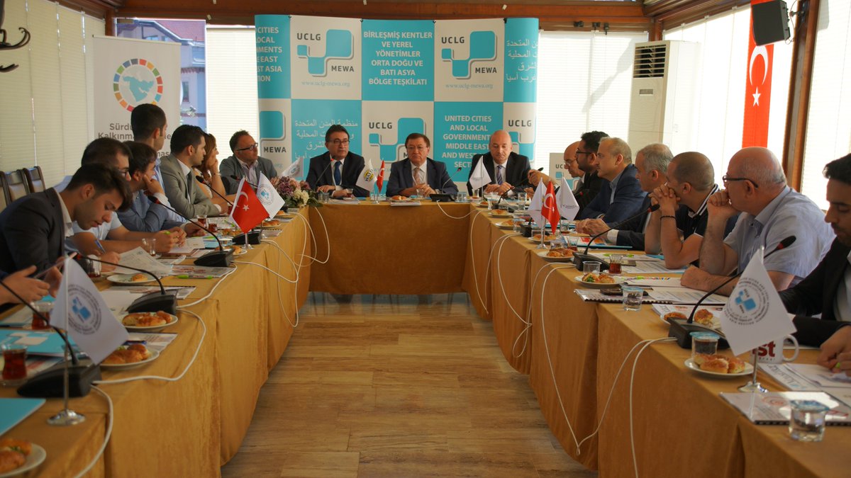 Mustafa Tunç Soyer