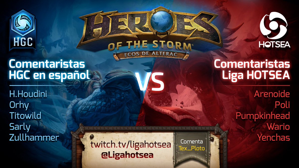 HOTSEA OFICIAL tweet media