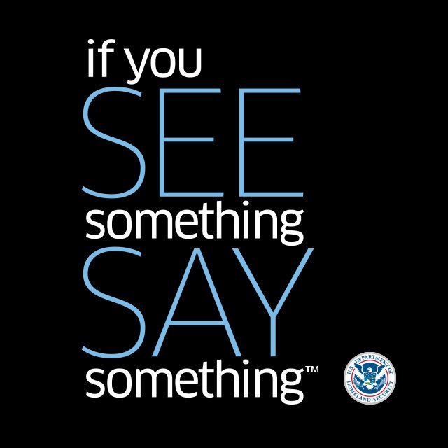 JerseyCityCERT's tweet photo. Please have fun at the #JerseyCity #FreedomAndFireworks event tomorrow, but also keep your eyes open for any security threats and quickly report ANY concerns to authorities, who will be working hard to ensure your safety. https://t.co/KDBH54GKVV