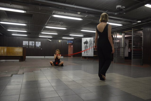 Residency 365 tweet media