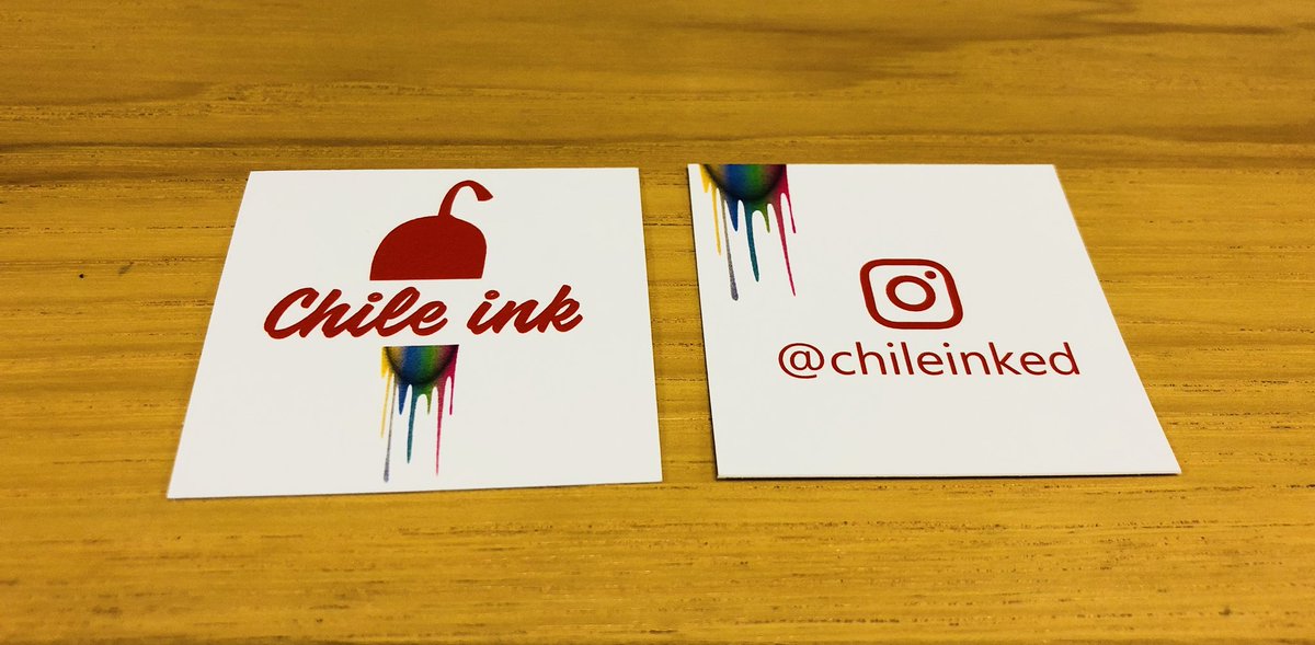 Gabrielle2k15's tweet photo. Hey guys follow us on Instagram 🌶 https://t.co/n5bZwx08me