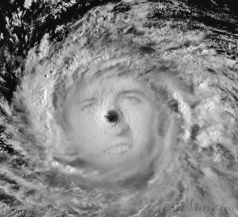 Benoooooo's tweet photo. Sever weather warning: A Harri-Kane is about to rip through Moscow https://t.co/hvVMBY4PjY