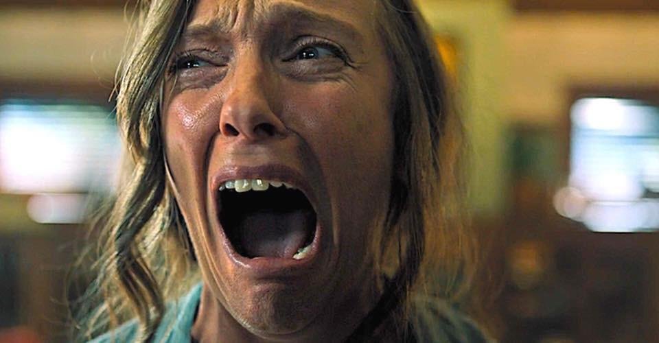 LaButacaDeLeo's tweet photo. Junio dejó dos películas que ingresarán al ranking de lo mejor del año. Aquí mis reseñas de ambas: “El legado del diablo” https://t.co/yW6r5ov9Hb e “Isla de perros” https://t.co/XFV6mlySuv
#LaButacaDeLeo #Junio #Ranking #Top #ElLegadoDelDiablo #IslaDePerros https://t.co/OyLRtxuZf1