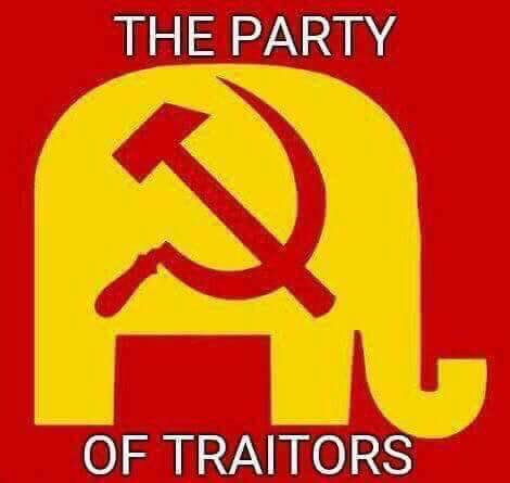 CrumbyVh's tweet photo. @SpeakerRyan You are a phony. Worst speaker ever. #GOPTaxScam
You never put your life in the line. All you did was take. You are a tick living off of the life blood of Americans. #Grifter #voteRyanout https://t.co/a7wXPBgUX0