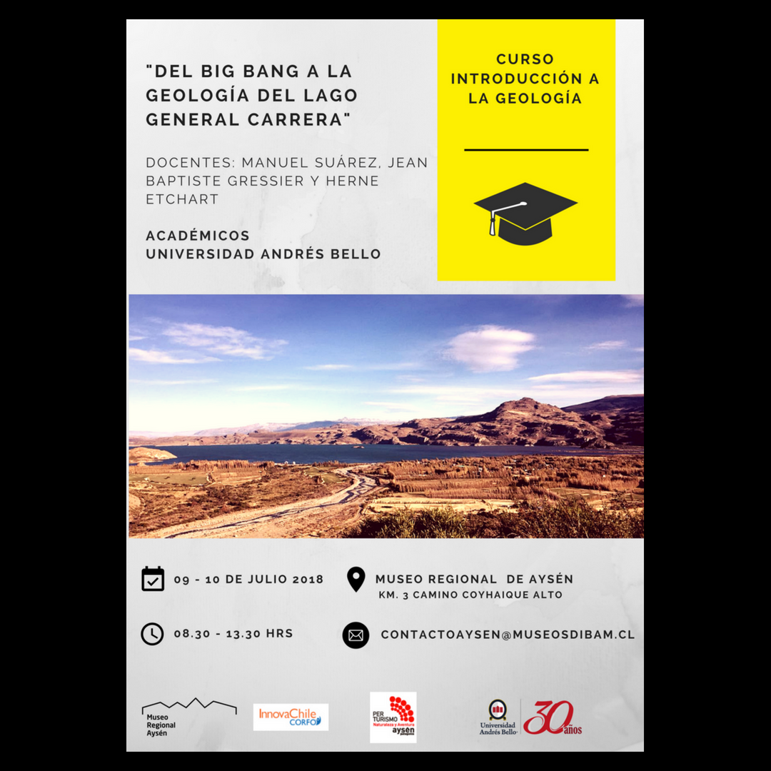 MuseoAysen's tweet photo. Talleres de Invierno 2018 gratuitos con cupos limitados en @MuseoAysen! +info e inscripciones: https://t.co/MKcltA3qqz https://t.co/1FHlDF0NmE