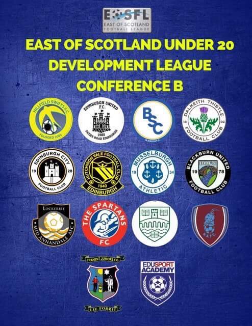 swifts_fc's tweet photo. Our U20s will be in conference "B" this season along with some old friends. #completepathway #MTS ๐๐๐๐ https://t.co/8YQqAJyCvJ