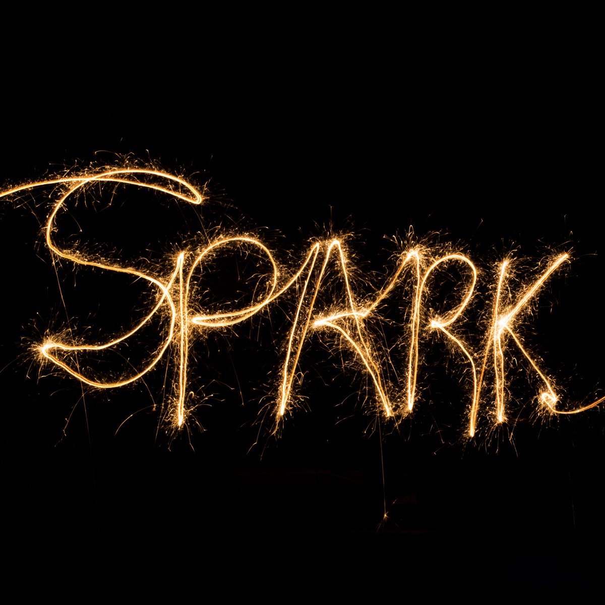 getyourspark's tweet photo. Happy Birthday America! 
Have fun and stay safe while celebrating tomorrow. 

From, 
@getyourspark https://t.co/JRFqYfycuP