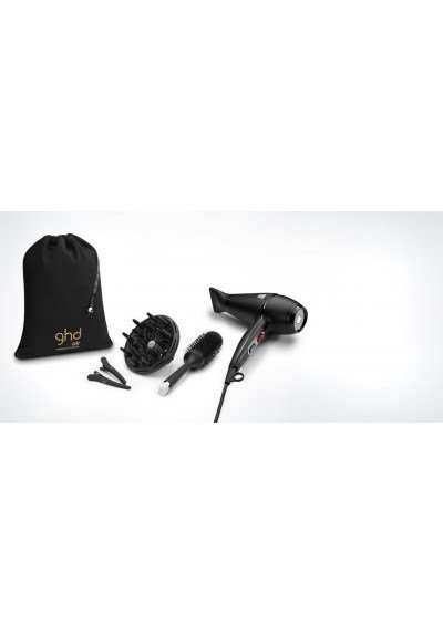 Natural_Sun's tweet photo. GHD AIR KIT https://t.co/jfdxZg0r7U https://t.co/VWlWTwpo38