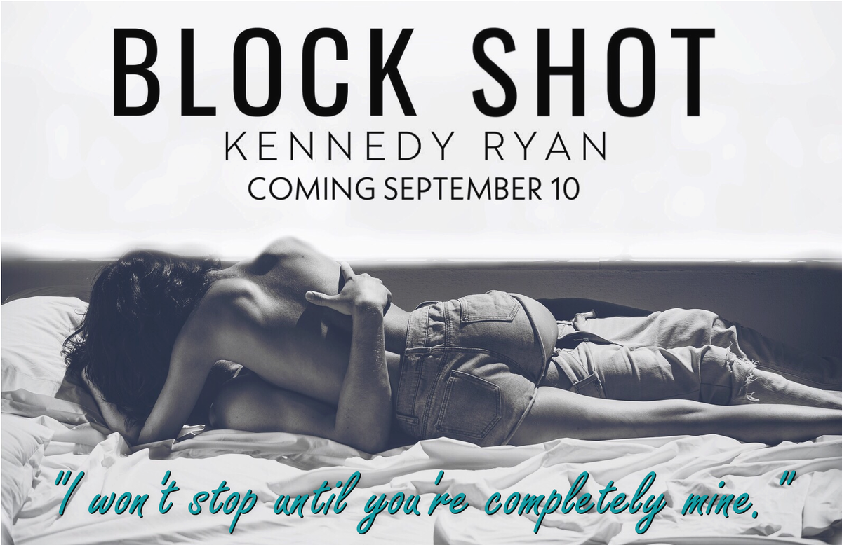 kennedyrwrites's tweet photo. #TeaserTuesday
Coming Sept 10!
Bloggers & Readers Sign Up: https://t.co/MDAlPO9q9P
Two sharks in a fish tank.
Enemies-to-lovers romance w/ a dash of 2nd chance set in the high-stakes world of sports mgmt! https://t.co/bajOHn2gC8