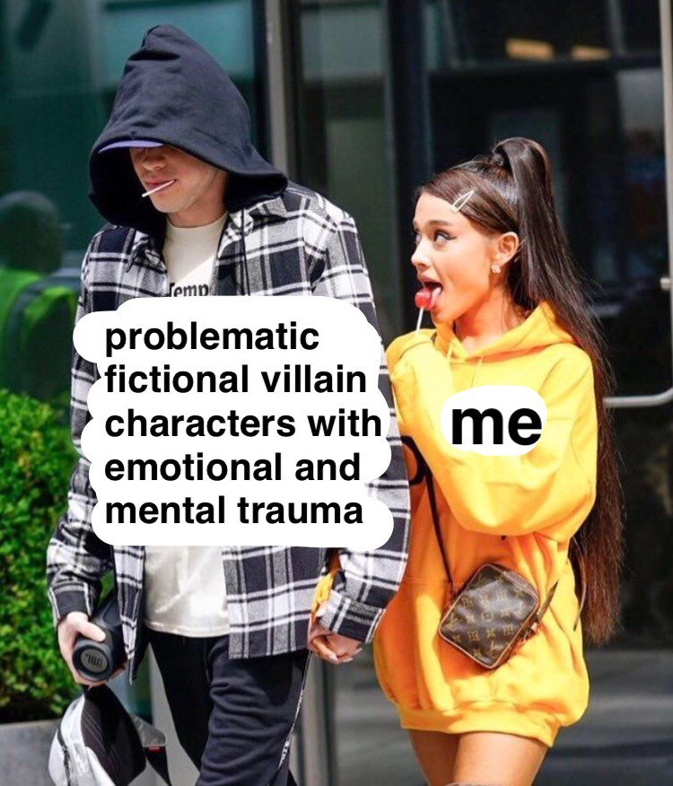 maltairs's tweet image. SHUT UPPP SFDJH