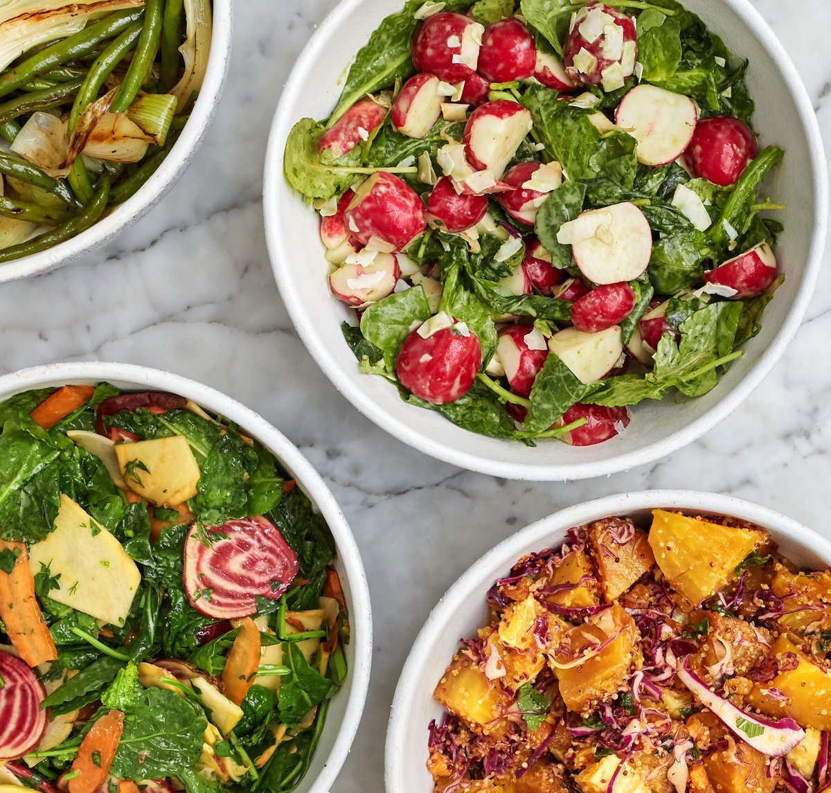 BostonMagEvents's tweet image. There will be lots to eat at #BestOfBoston2018, including delicious samples from Best of Boston 2017 winner, @diginn! #diginn #BOSFeed ow.ly/tylU30kw4Gk