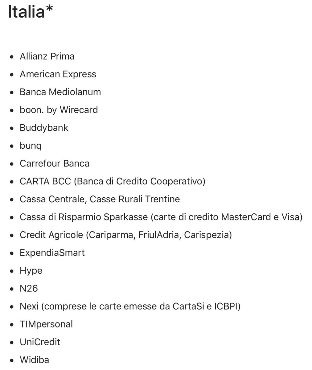 Comerimanerealmedioevo Hashtag On Twitter